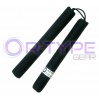 Piankowe nunchaku Full contact ActionFoam