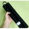 Piankowe nunchaku Full contact ActionFoam