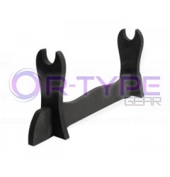 Stojak na jeden kij lub miecz