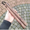 Ośmiokątne Ciężkie nunchaku Egzotyczne