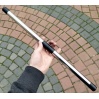 Składane / skręcane nunchaku