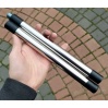 Składane / skręcane nunchaku