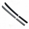 Miecz Piankowy soft Bokken Ninjato 80cm