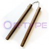 Standardowe Nunchaku treningowe