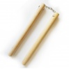 Standardowe Nunchaku treningowe