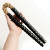 Cord Nunchaku