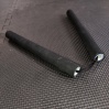 Piankowe bitumiczne nunchaku treningowe