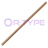 Bokuto Treningowy Bokken prosty