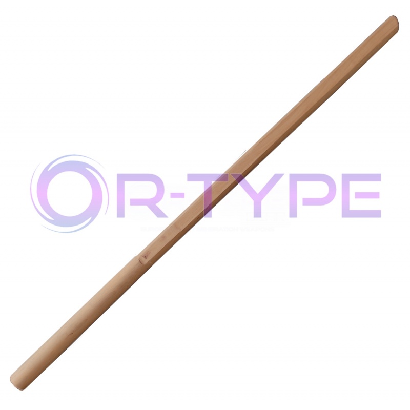 Bokuto Treningowy Bokken prosty