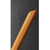 Bokuto Treningowy Bokken prosty