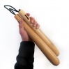 Marugata nunchaku round okrągłe