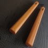 Daengata Nunchaku (owalne)