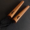 Daengata Nunchaku (owalne)