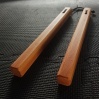 Shikaku Nunchaku kwadratowe