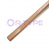 Okinawan Warrior Bo Staff