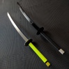 Miecz XMA Freestyle Samurai Katana