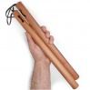 Standardowe Nunchaku treningowe