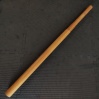 Suburito / Hakkaku Furibo bokken