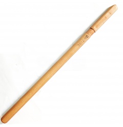 Piankowy Rochin włócznia ręczna Kobudo