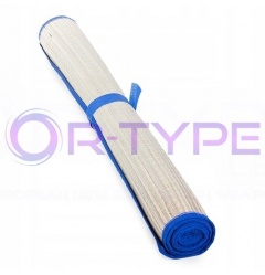 Mata do treningu cięcia TAMESHIGIRI 60CM