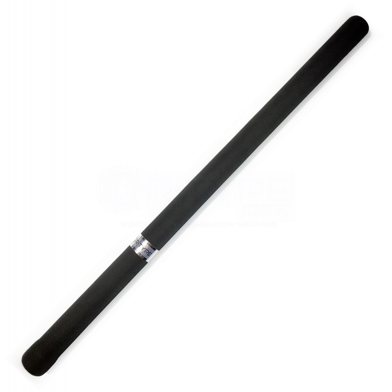 Baton piankowy treningowy 60cm pałka