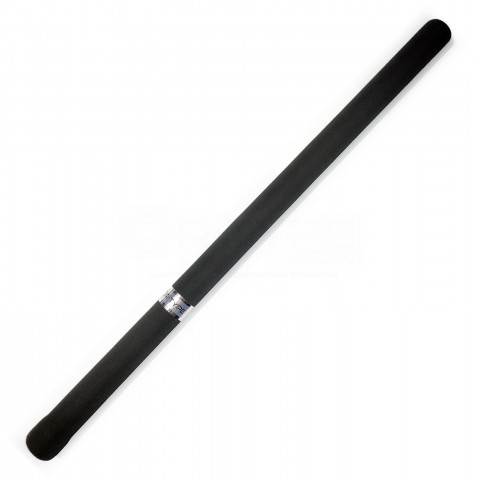 Baton piankowy treningowy 60cm pałka