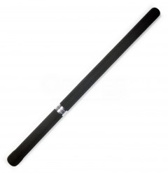 Baton piankowy treningowy 60cm pałka