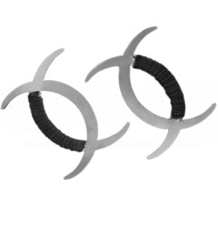 Kumi Tekko Treningowe aluminium