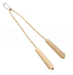 Grip Stożek do treningu siłowego 27x40mm