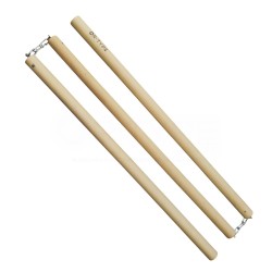 kij 3 czesciowy Sam jit gwun / San setsu kon