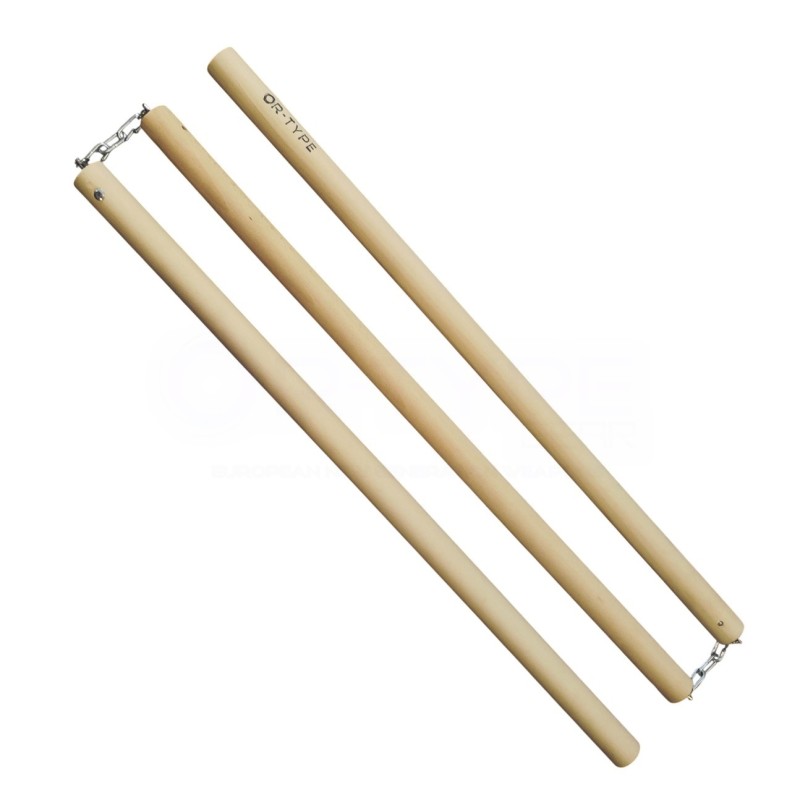 sam jit gwun / san setsu kon