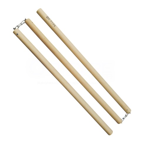 sam jit gwun / san setsu kon