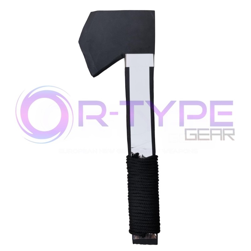 Toporek piankowy treningowy