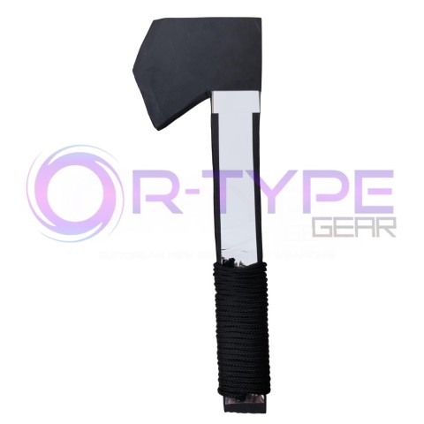 Toporek piankowy treningowy