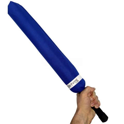 Pałka sparingowa do formuły Full Contact