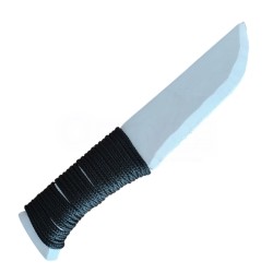 Nóż Piankowy treningowy