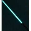 Miecz świetlny Lightsaber