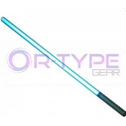Miecz świetlny Lightsaber 88cm