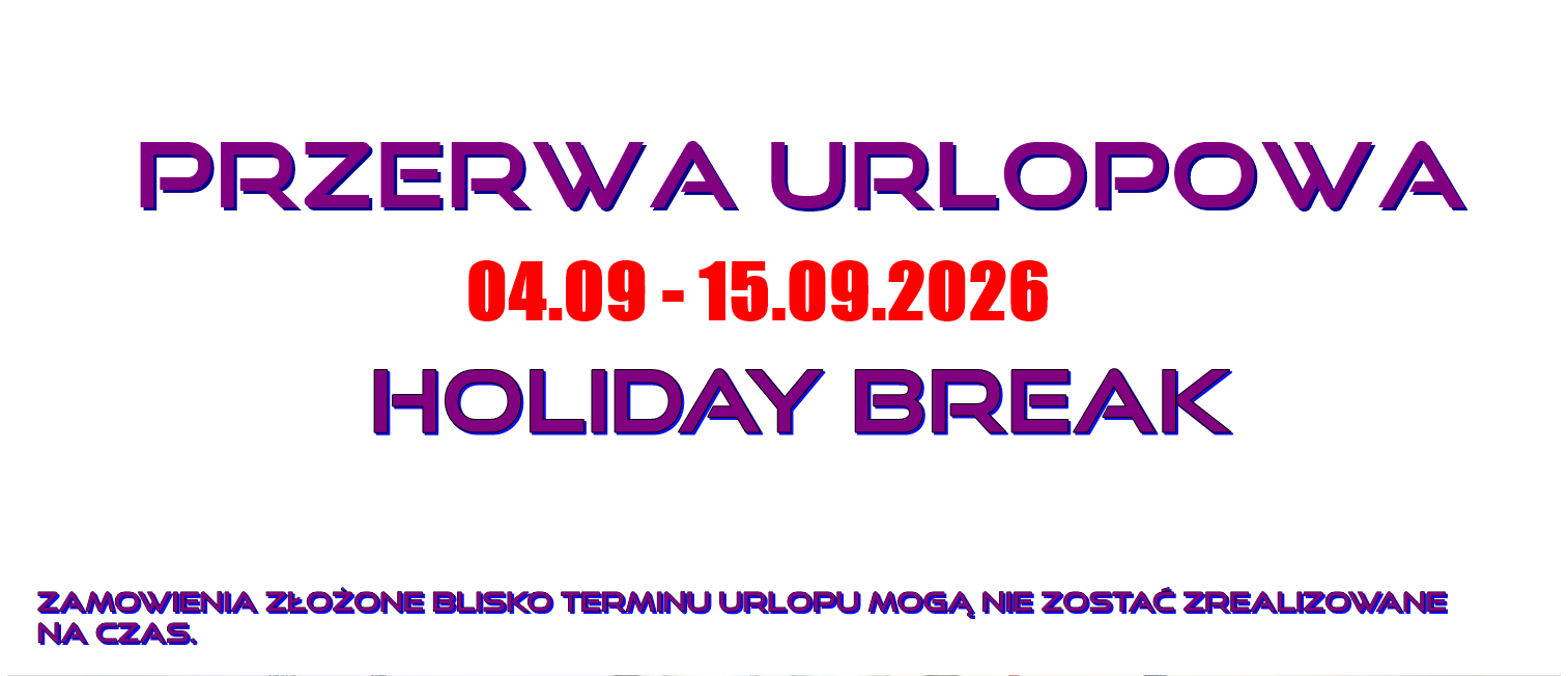 urlop